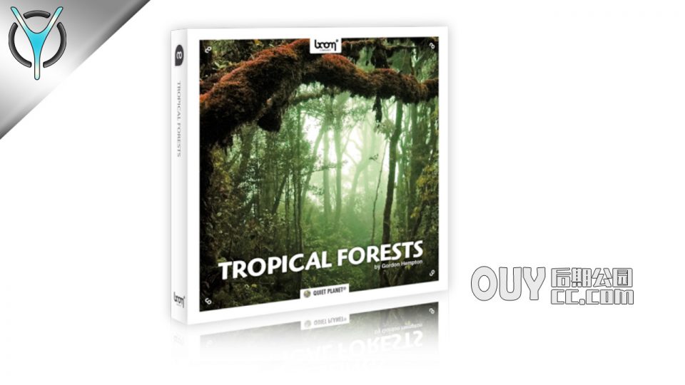 热带雨林冒险记 1-10 热带雨林历险记(1-10 共10册） 我的第一本科学漫画书